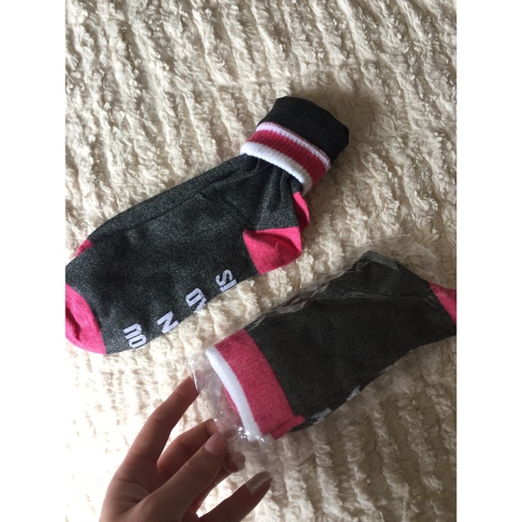 Bring More Wine Socks!! - Picture 4 of 4